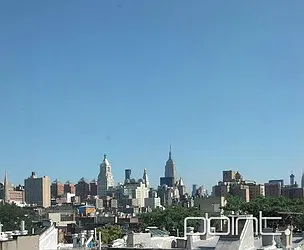 Rented by Point NYC