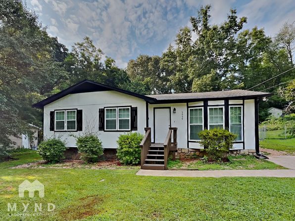 5959 Shane Cir