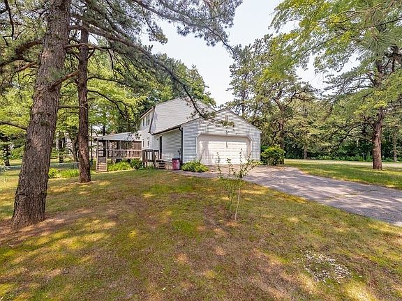 5th image of 1118 Frank Smith Rd