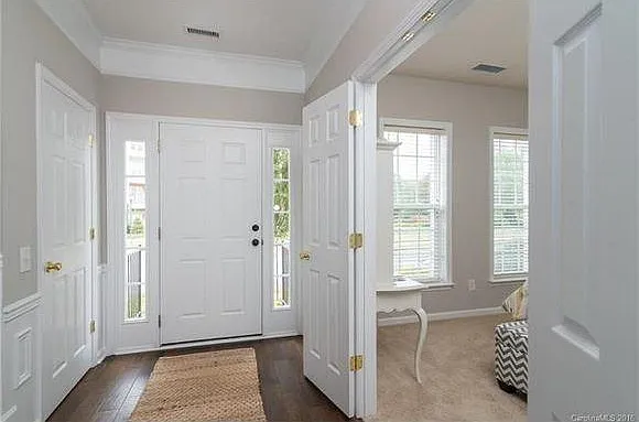 11143 Waxberry Dr — Photo 10
