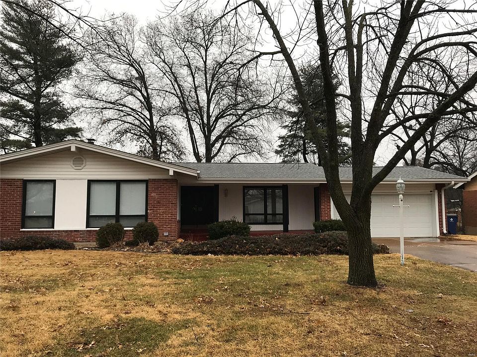 1st image of 12940 Whitecliff Ct