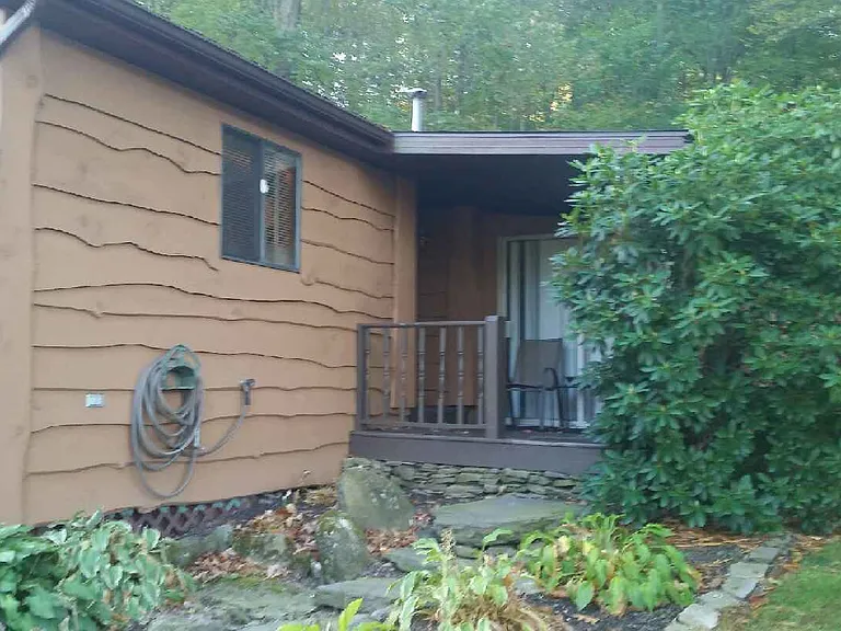 847 Lehman Outlet Rd — Photo 2