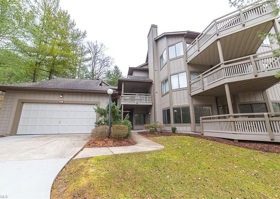 1st image of 2286 Stone Creek Trl