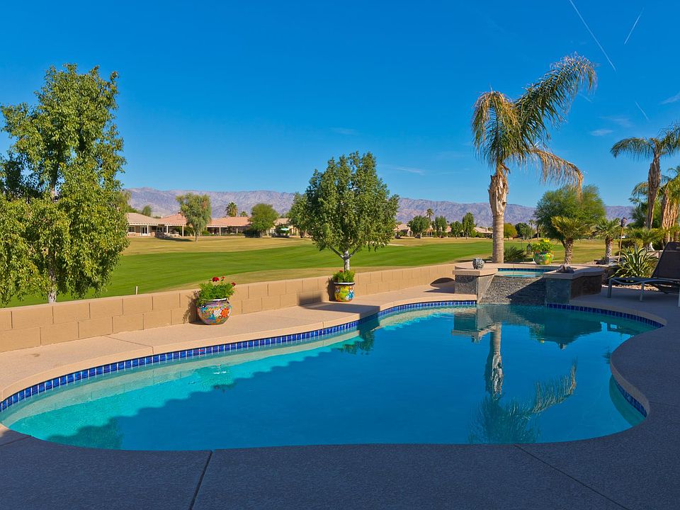 1st image of 80248 Pebble Beach Dr