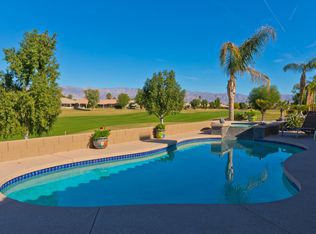 80248 Pebble Beach Dr, Indio, CA 92201