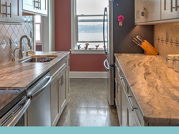 5th image of 15 N E St APT 54