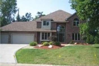 1st image of 3799 Briarwood Ln