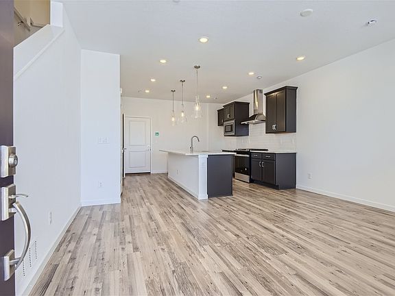 4th image of 9648 Browns Peak Cir