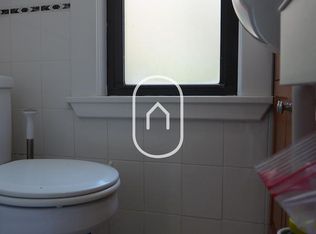 141 Sutherland Rd APT 2B, Brighton, MA 02135