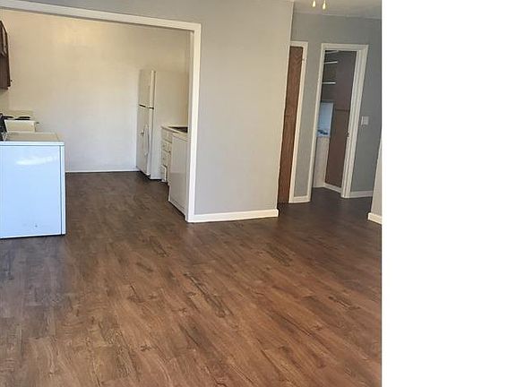 2nd image of 1401 N Jefferson St #10