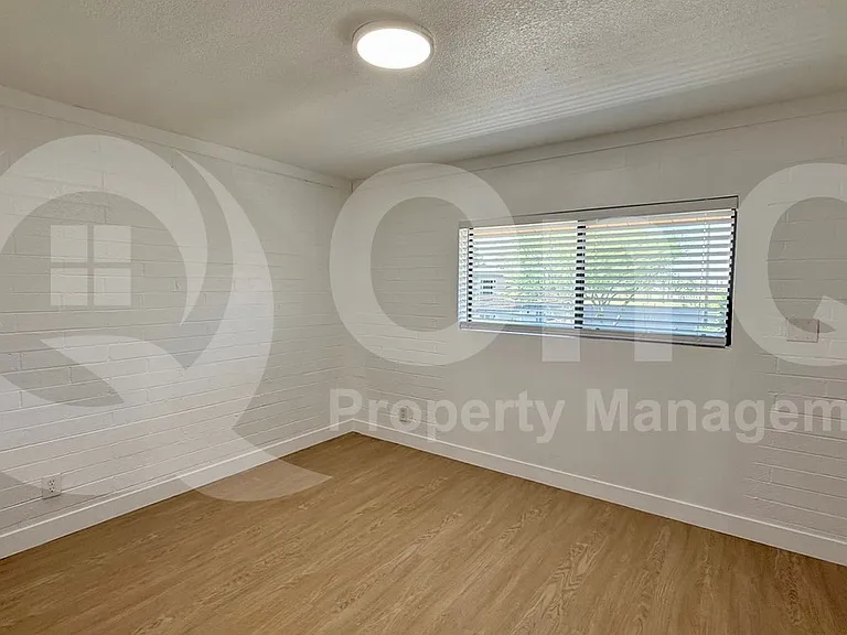 1840 W Thomas Rd #21 — Photo 10