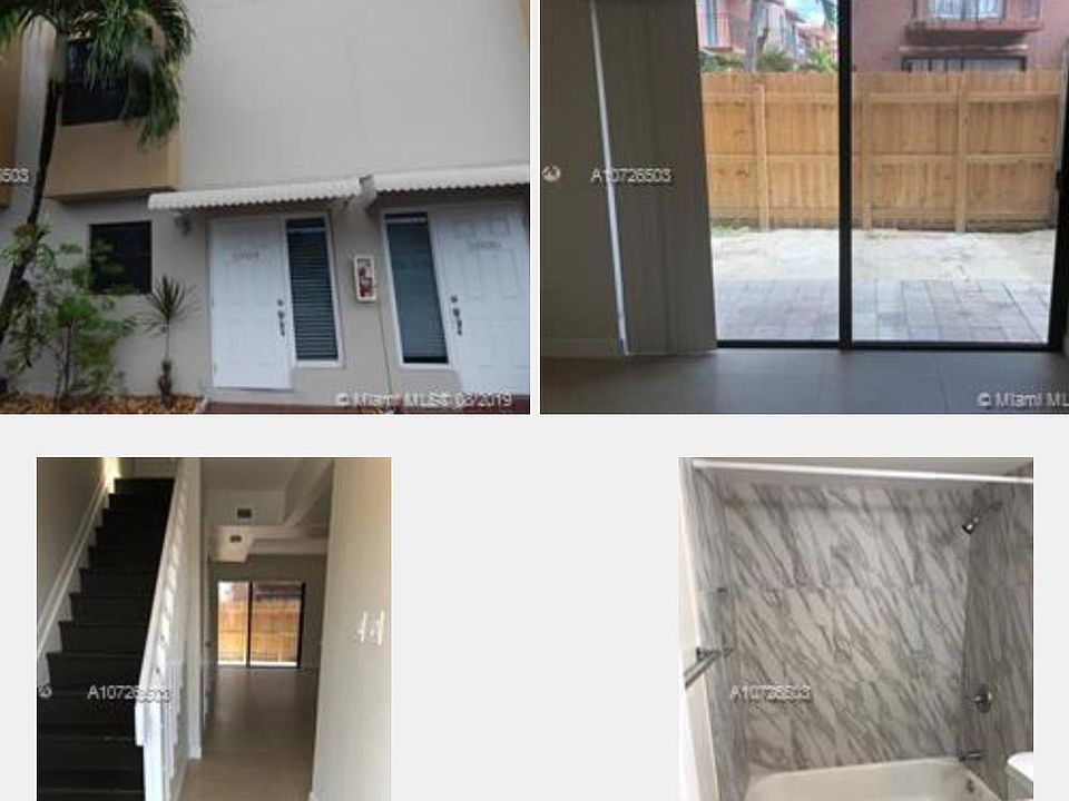 2nd image of 5804 W 26th Ave #209