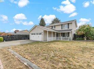 15813 NE 3rd St, Vancouver, WA 98684