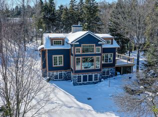 427223 Side Road 25, Mono, ON L9V 1E6