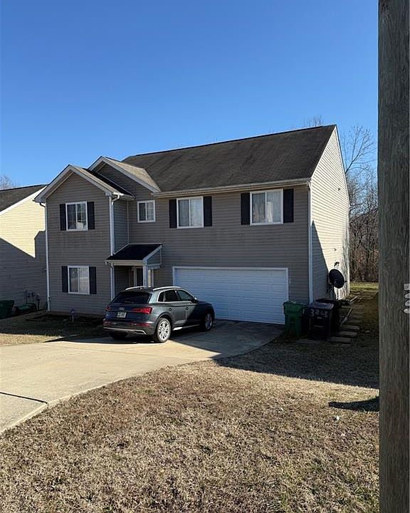 2nd image of 3348 Wiliton Way