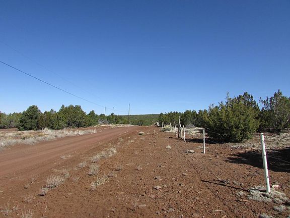 4th image of 10443 N Covey Ln