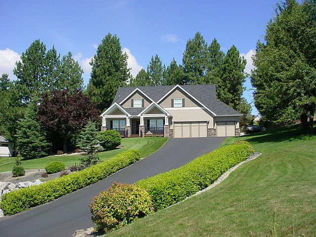 1st image of 16425 E Secretariat Ln
