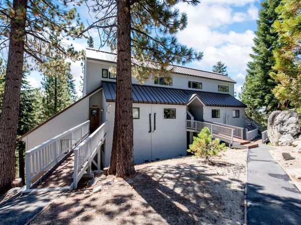 Huntington Lake Lakeshore Real Estate 11 Homes For Sale Zillow