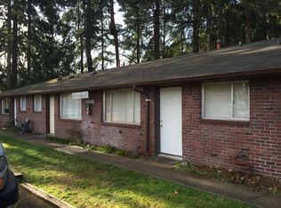 8502 Berkeley Ave SW #8508, Lakewood, WA 98498