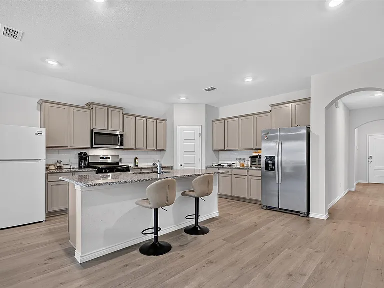 10121 High Grade Dr — Photo 7