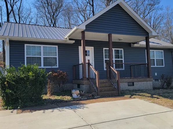 1056 Jacksons Valley Rd, Hermitage, TN 37076