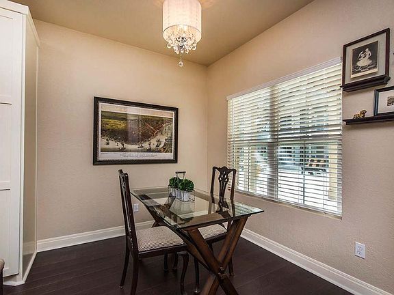 3rd image of 2508 Enfield Rd APT 11