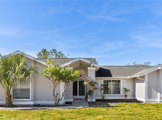 2449 Running Oak Ct, Spring Hill, FL 34608