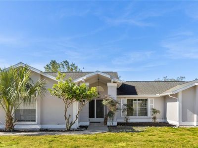 2449 Running Oak Ct, Spring Hill, FL, 34608