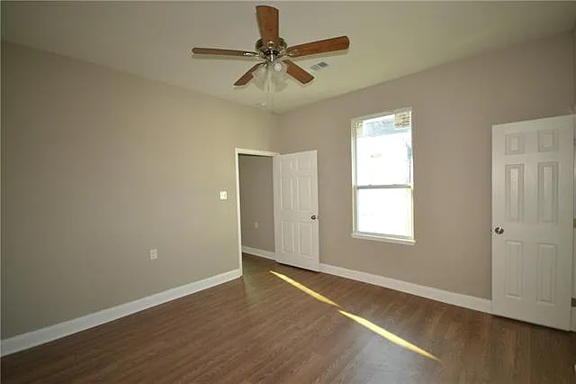 2512 Elysian Fields Ave #1 — Photo 19