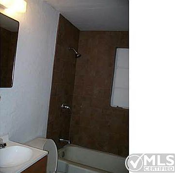 2nd image of 4129 Snowflake Ct