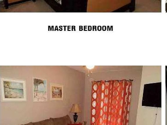 5th image of 3638 Pine Oak Cir APT 102