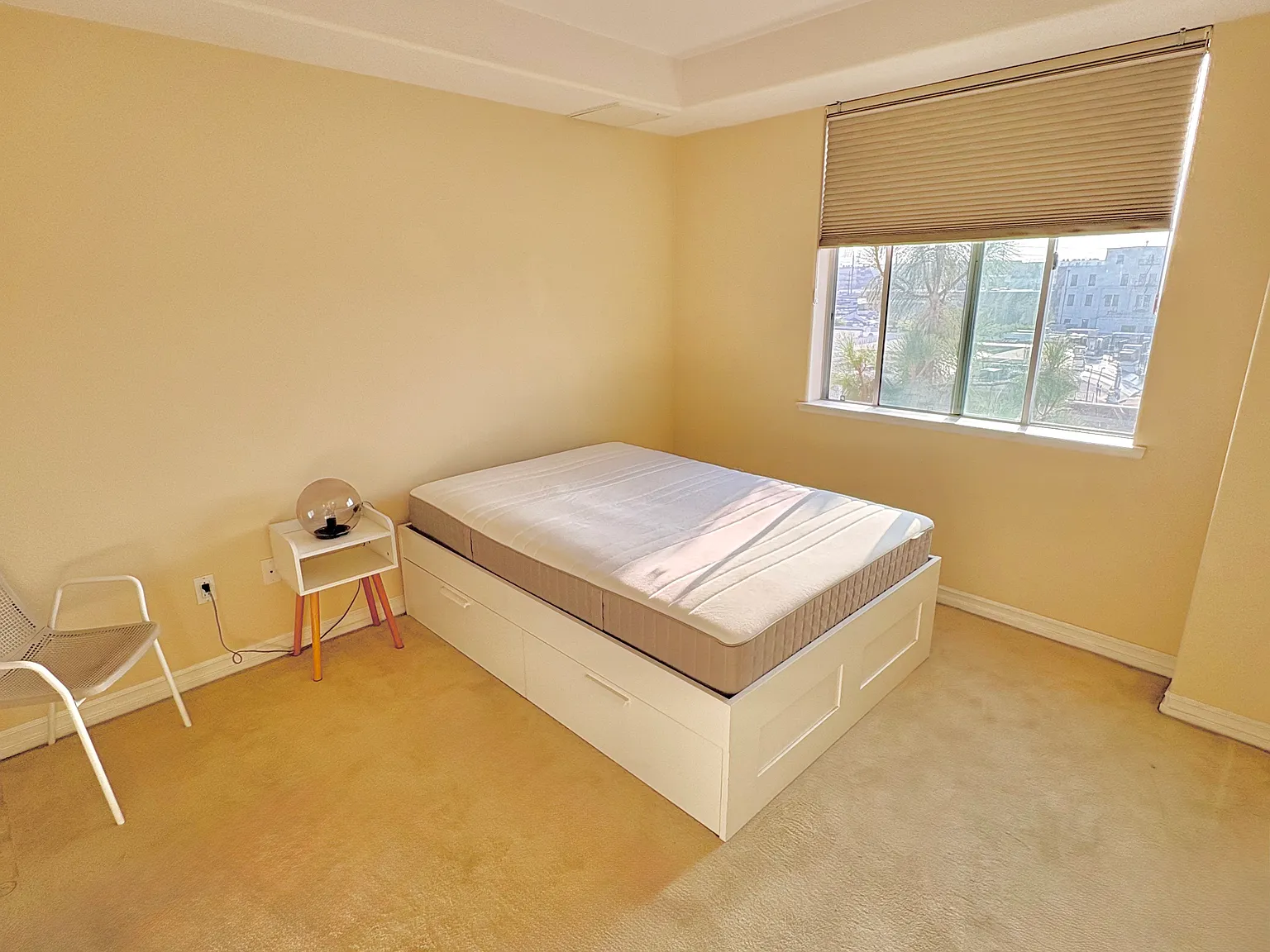 1 bed, 1290 sqft, $1,890 — Photo 4