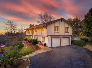 405 Woodlake Ln, Newcastle, CA