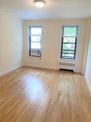 Rented by Corcoran | media 1