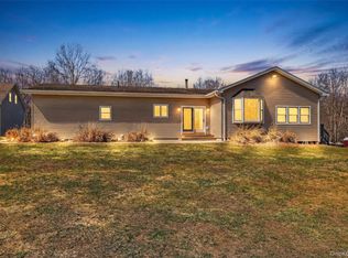 130 Dunthorne Drive, Bloomingburg, NY 12721