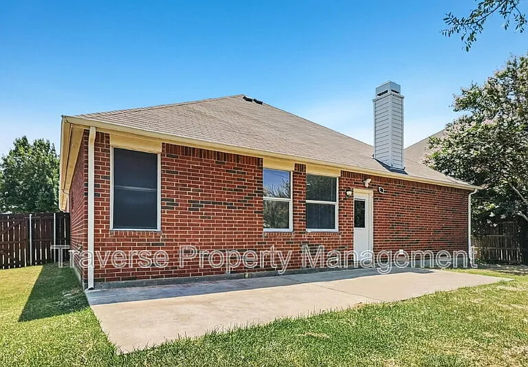 5208 Novato Pl — Photo 26