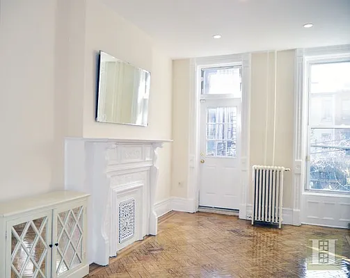 Rented by Halstead Real Estate | media 37