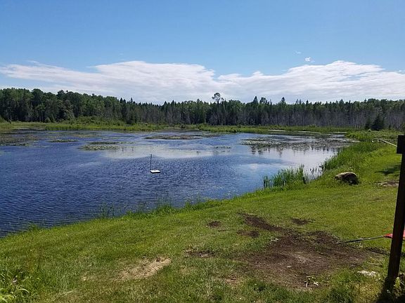 5th image of 15049 E North Caribou Lake Rd