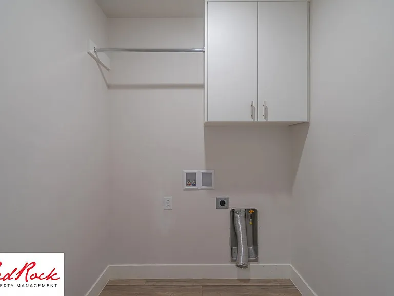 1005 N Tortoise Rock Dr #17 — Photo 41