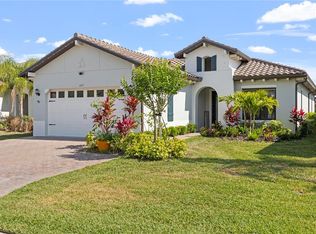 2121 6th St E, Palmetto, FL 34221