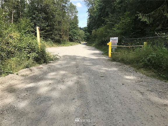 2nd image of 5427 Stuck River Dr
