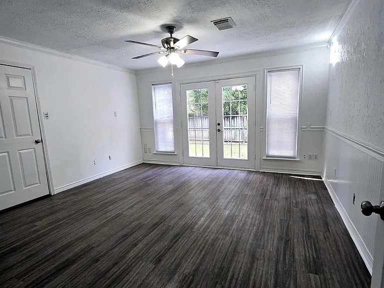 12 Dewthread Ct — Photo 10
