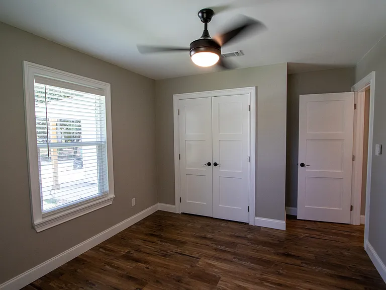 91 Faron Cir — Photo 16