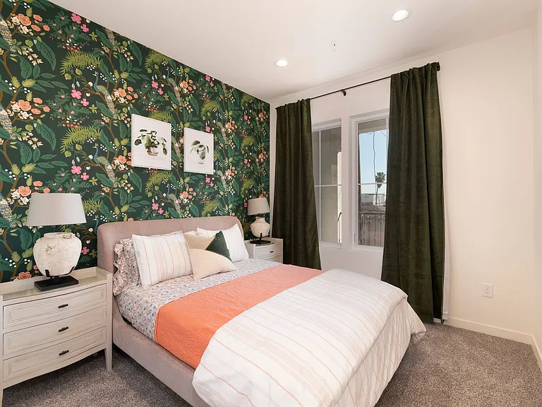Mission View Residences — Photo 52