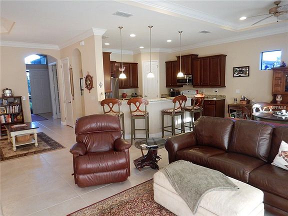 5th image of 1098 Ancora Blvd