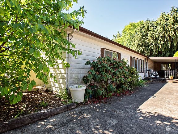 5th image of 5516 SE Mt Green Lane
