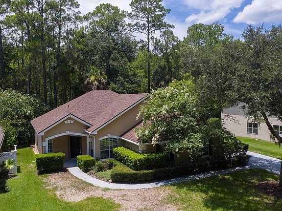2nd image of 1121 Pine Mill Ln
