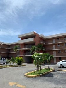 5701 W 25th Ct APT 404A, Hialeah, FL, 33016