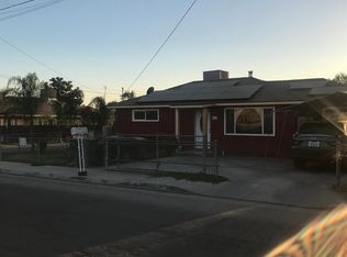 513 S Conner St, Porterville, CA