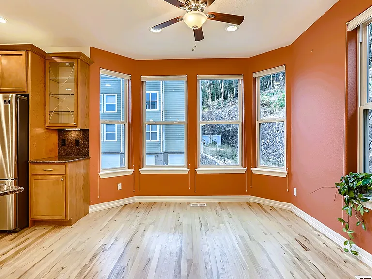 736 Martin Dr #1 — Photo 12